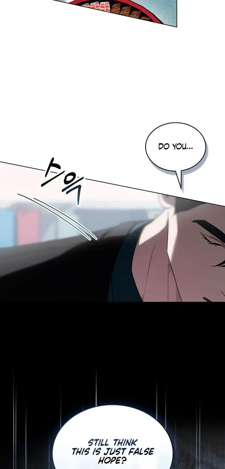 To the One Without Virtue Chapter 33 page 34 - 