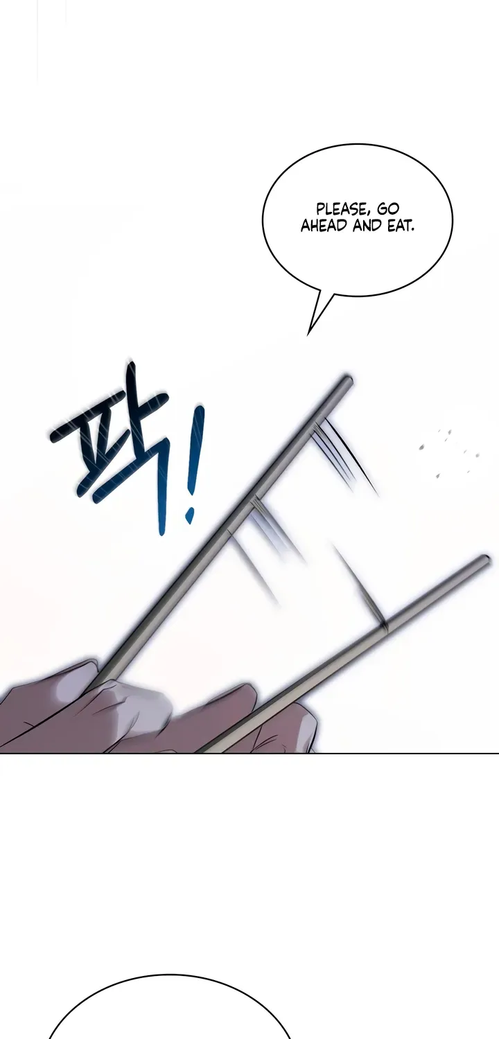 To the One Without Virtue Chapter 33 page 37 - 