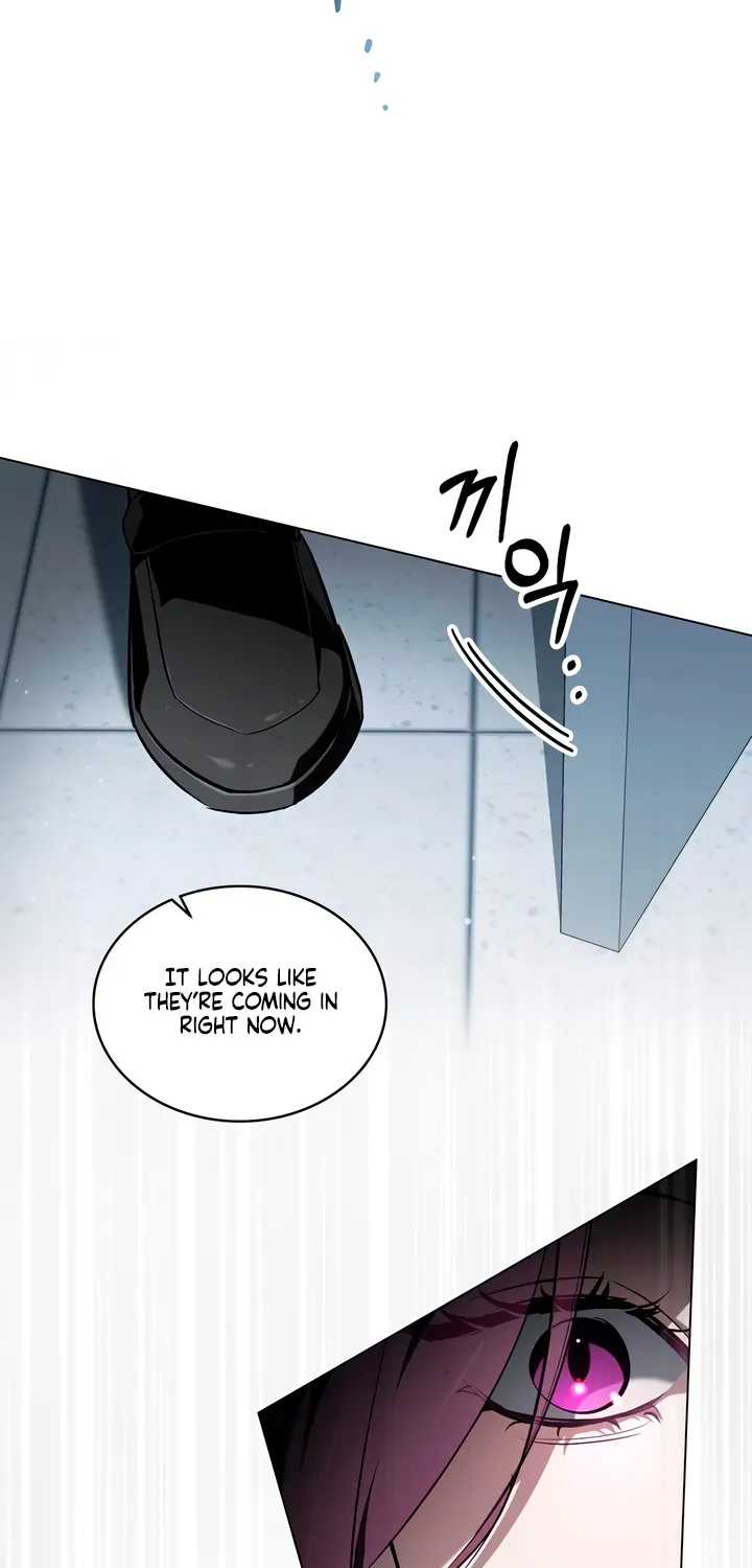 To the One Without Virtue Chapter 33 page 39 - 