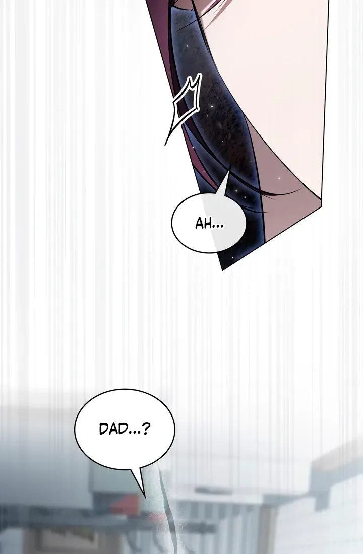 To the One Without Virtue Chapter 33 page 40 - 