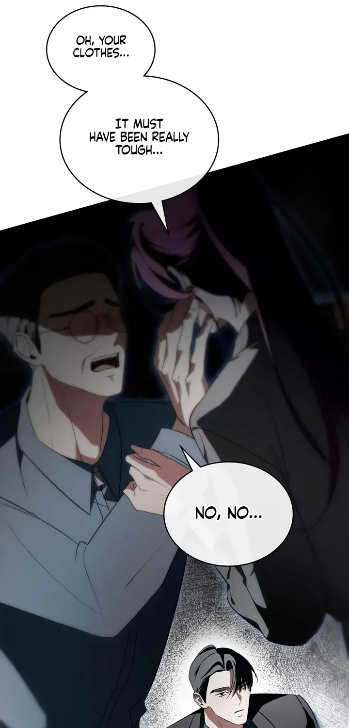 To the One Without Virtue Chapter 33 page 43 - 