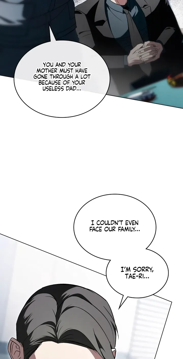 To the One Without Virtue Chapter 33 page 44 - 