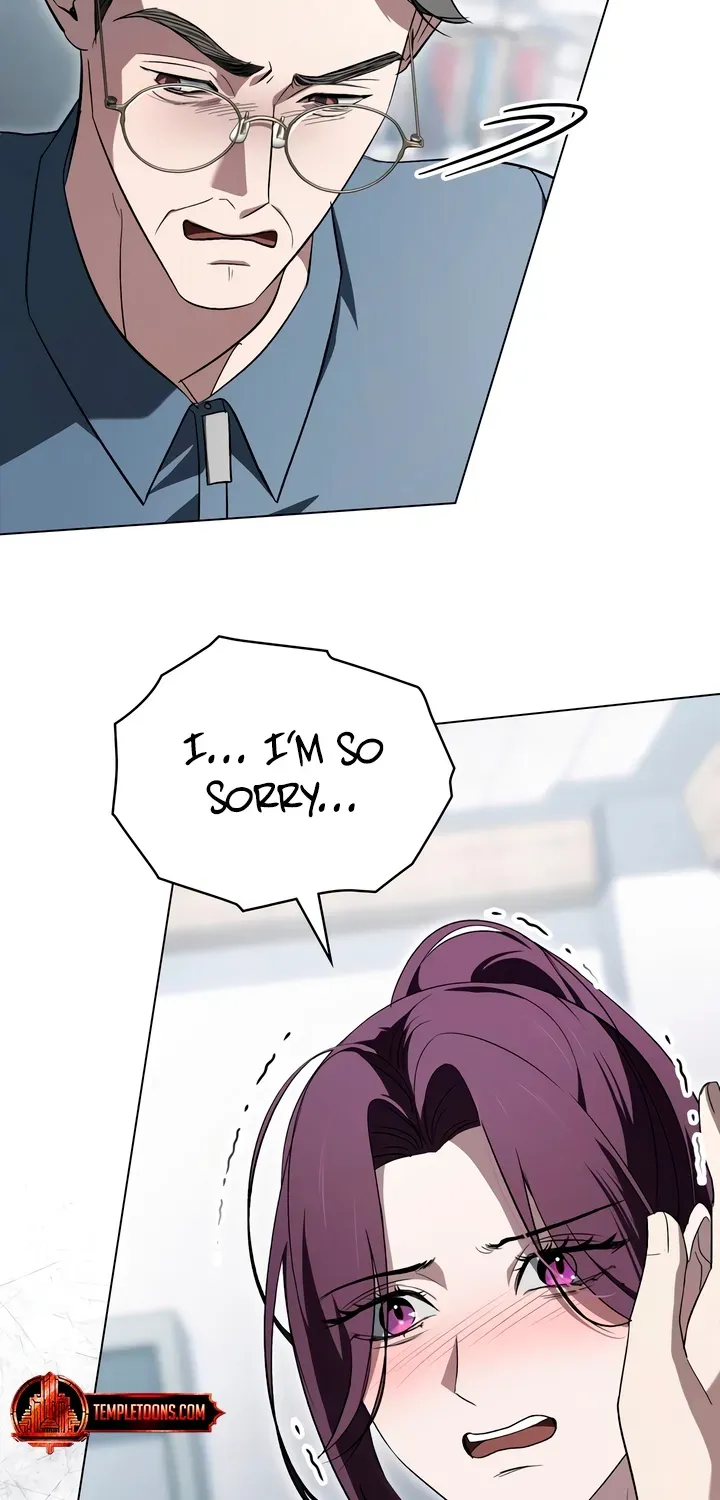 To the One Without Virtue Chapter 33 page 45 - 