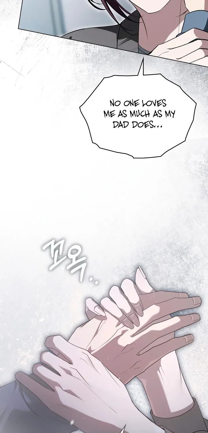 To the One Without Virtue Chapter 33 page 46 - 
