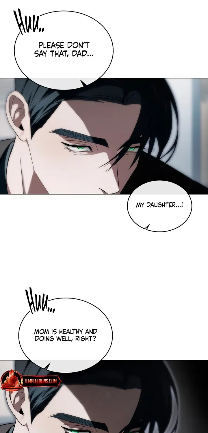 To the One Without Virtue Chapter 33 page 49 - 