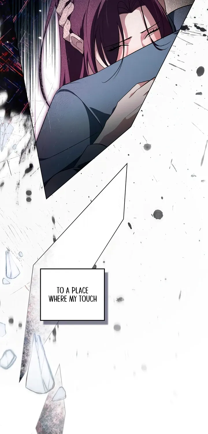 To the One Without Virtue Chapter 33 page 53 - 