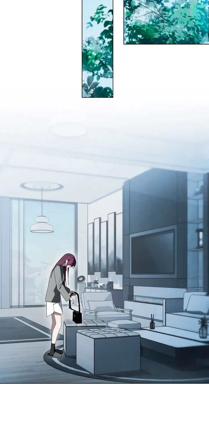 To the One Without Virtue Chapter 34 page 2 - 