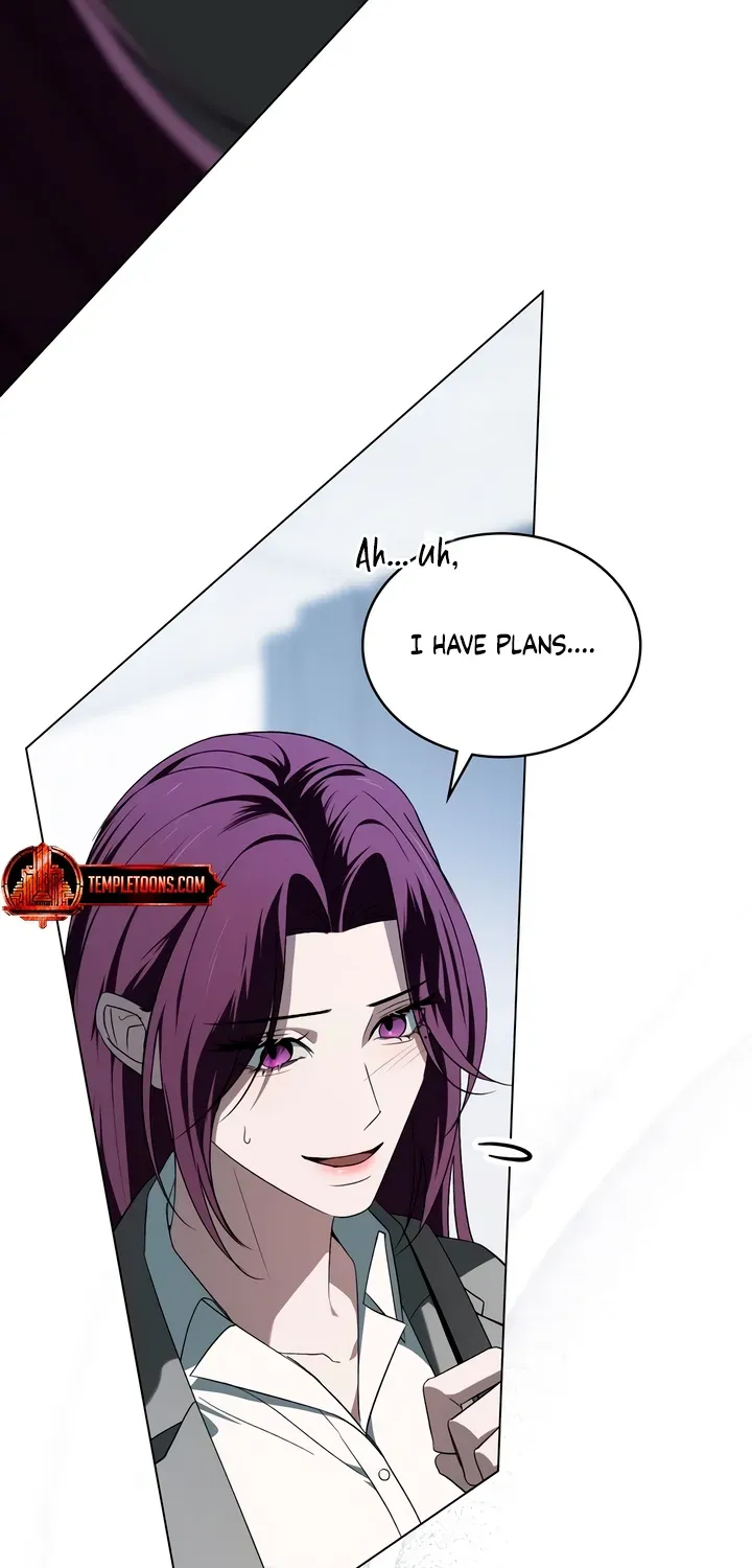 To the One Without Virtue Chapter 34 page 16 - 
