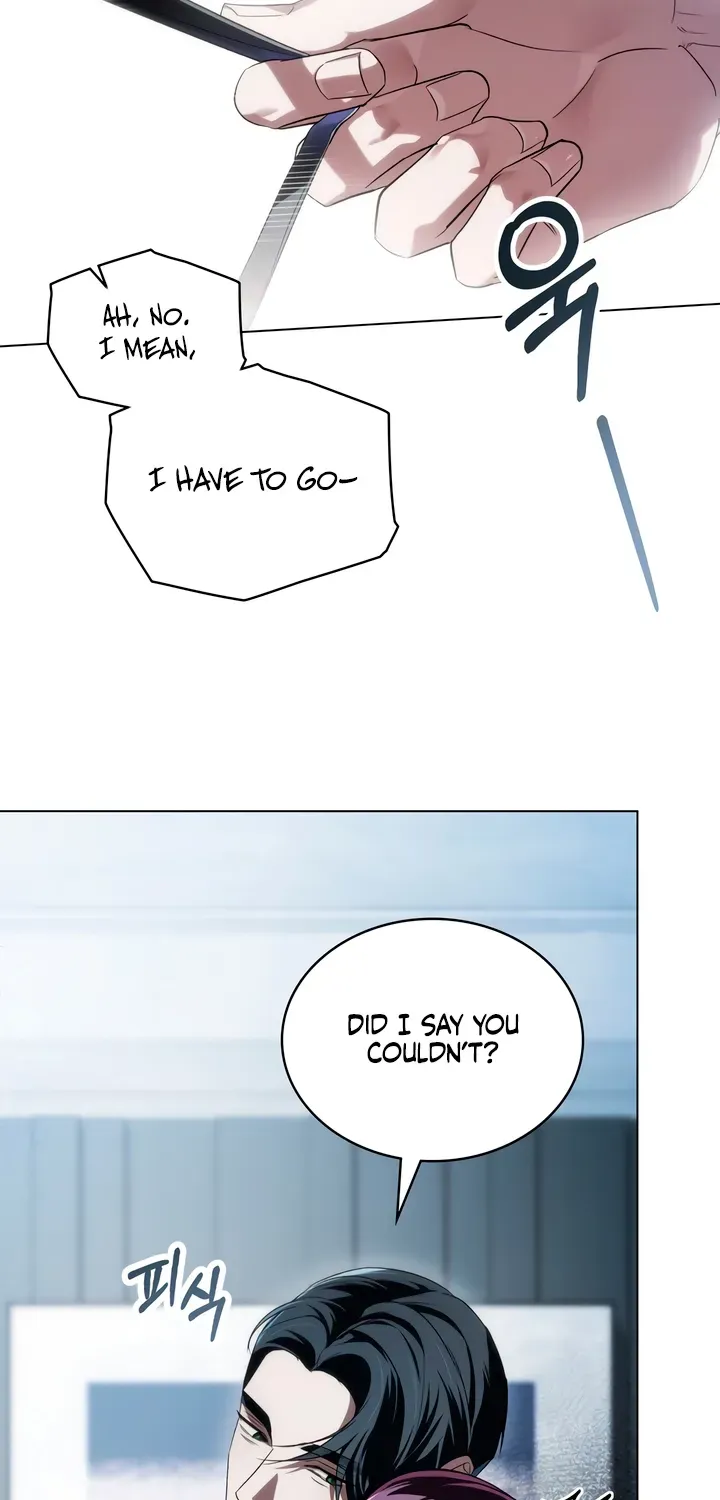 To the One Without Virtue Chapter 34 page 20 - 