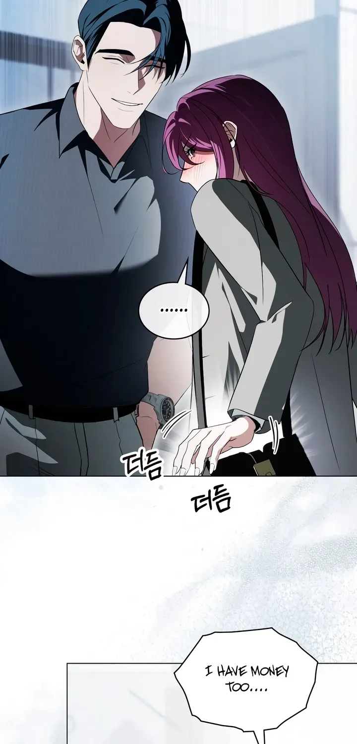 To the One Without Virtue Chapter 34 page 24 - 