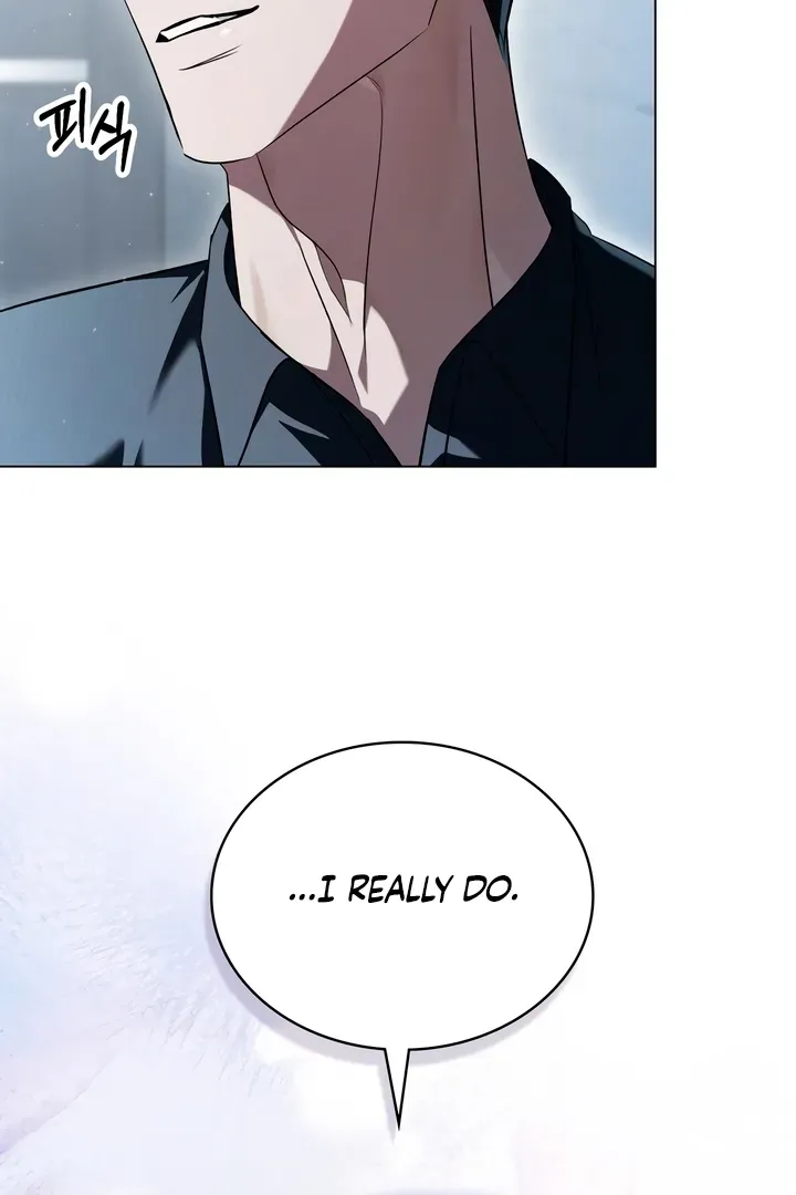 To the One Without Virtue Chapter 34 page 26 - 