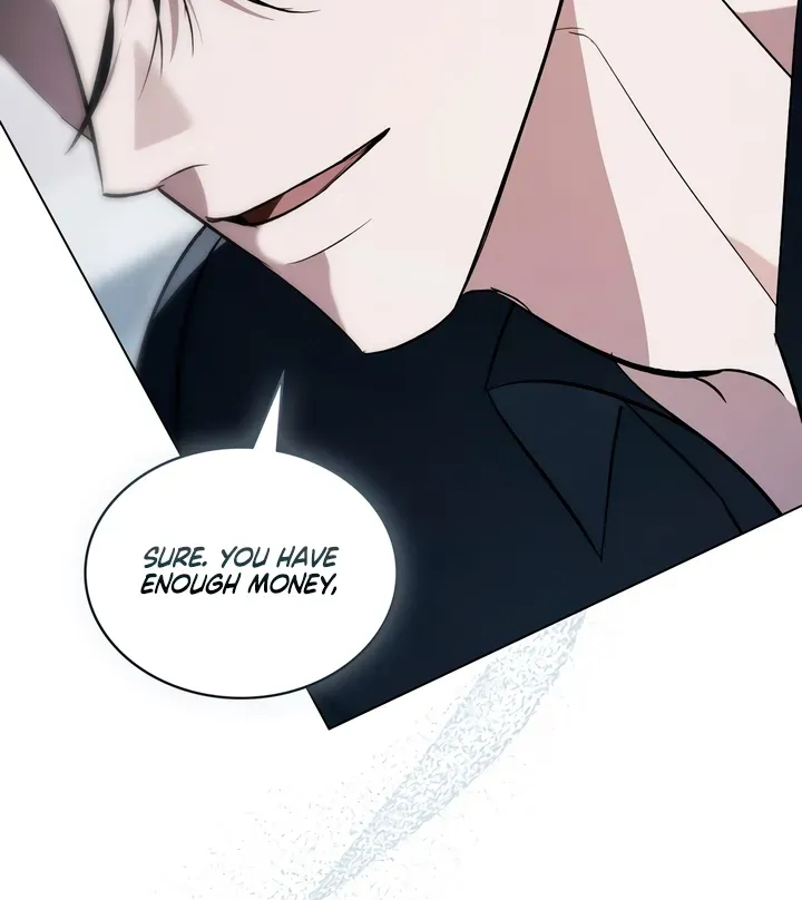 To the One Without Virtue Chapter 34 page 30 - 