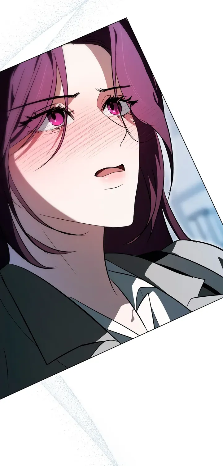 To the One Without Virtue Chapter 34 page 31 - 