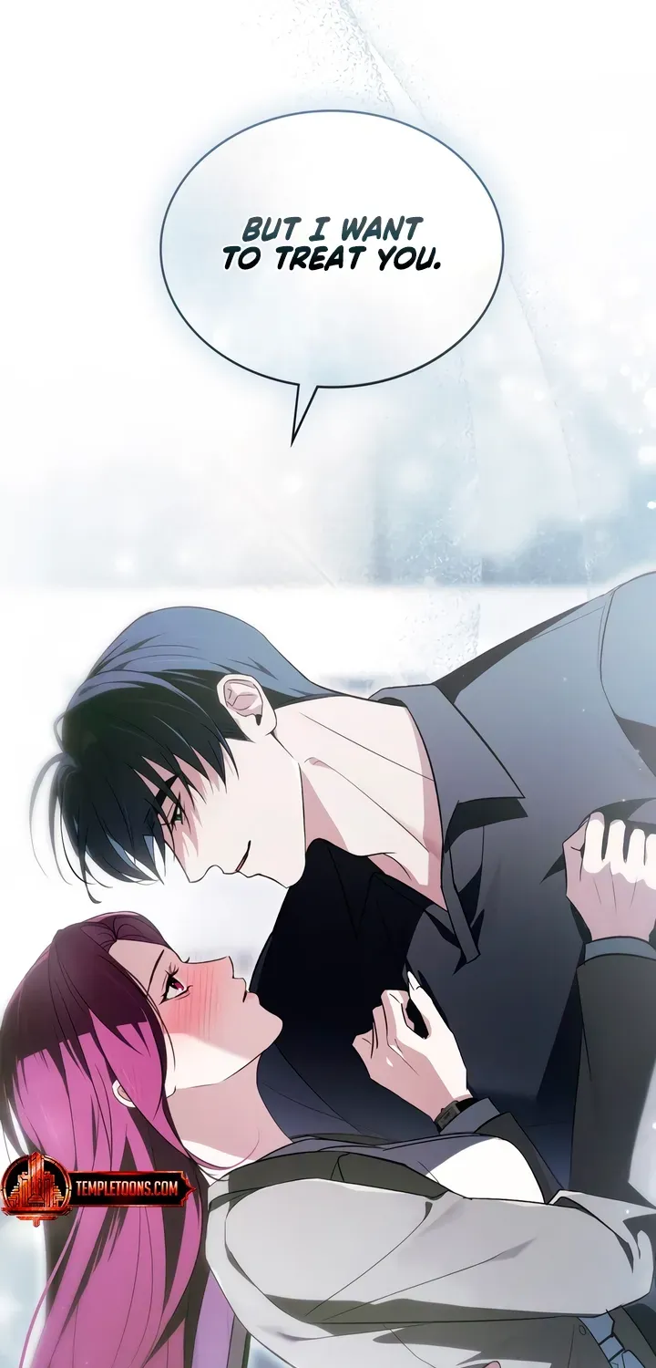 To the One Without Virtue Chapter 34 page 32 - 