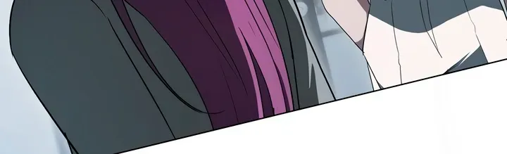 To the One Without Virtue Chapter 34 page 5 - 