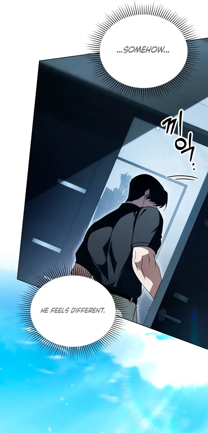 To the One Without Virtue Chapter 34 page 41 - 