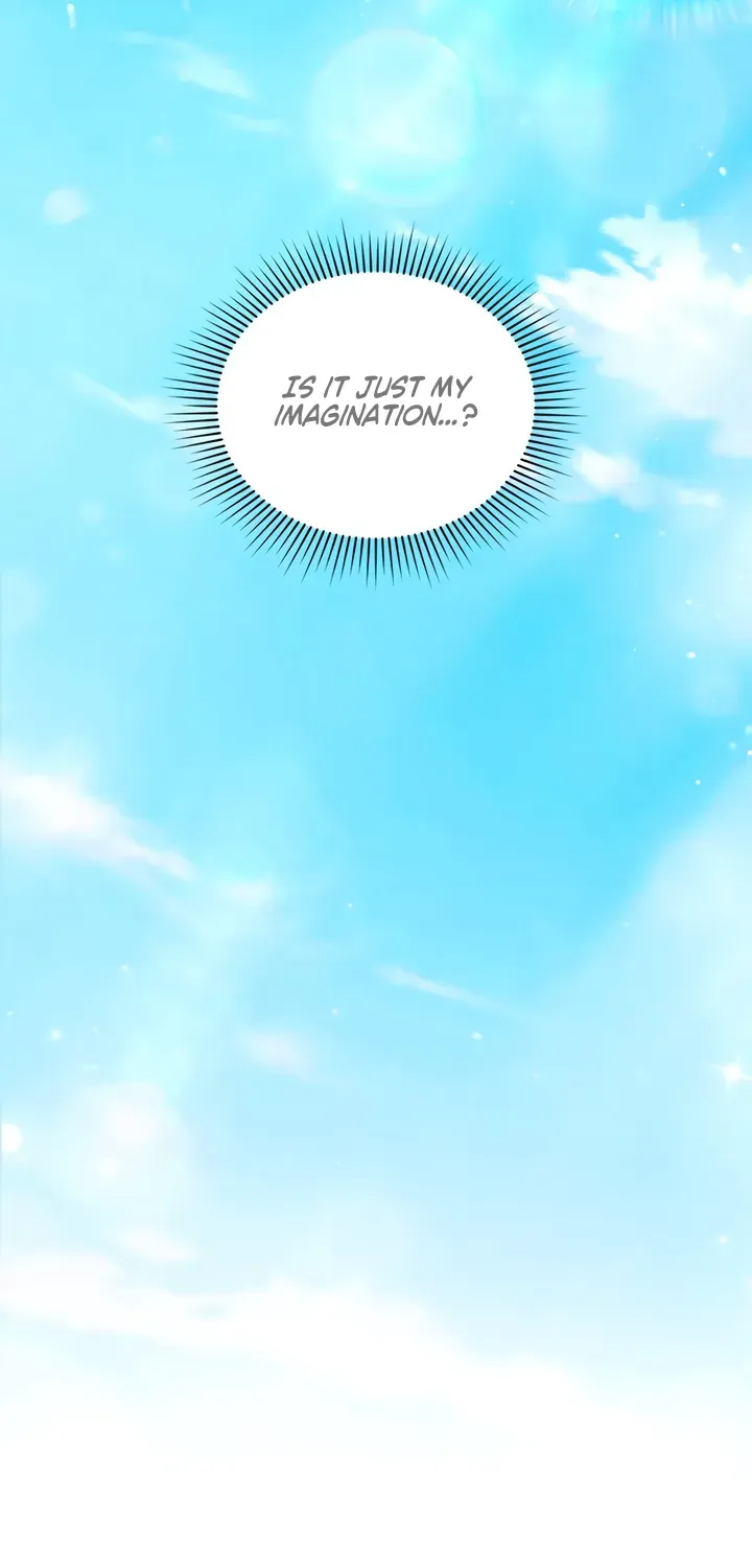 To the One Without Virtue Chapter 34 page 42 - 