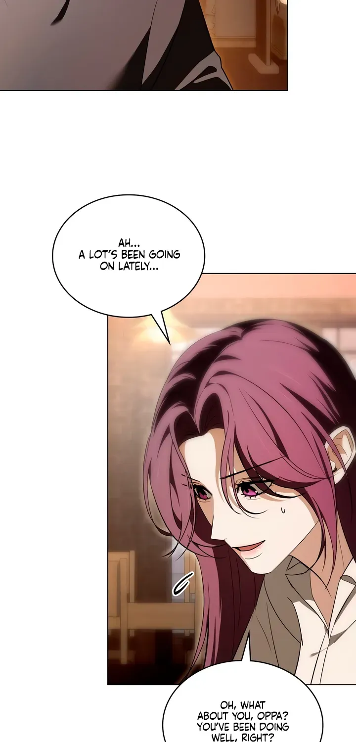 To the One Without Virtue Chapter 34 page 46 - 