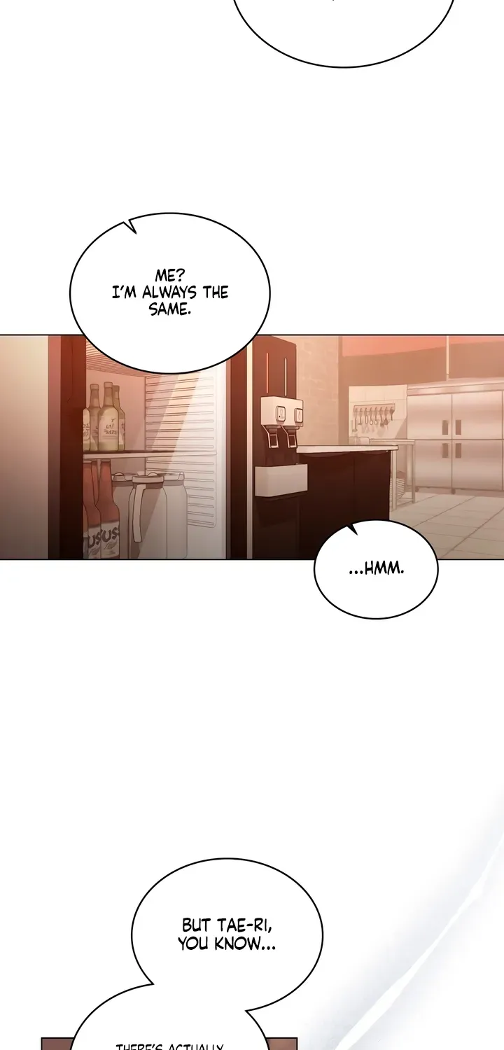 To the One Without Virtue Chapter 34 page 47 - 