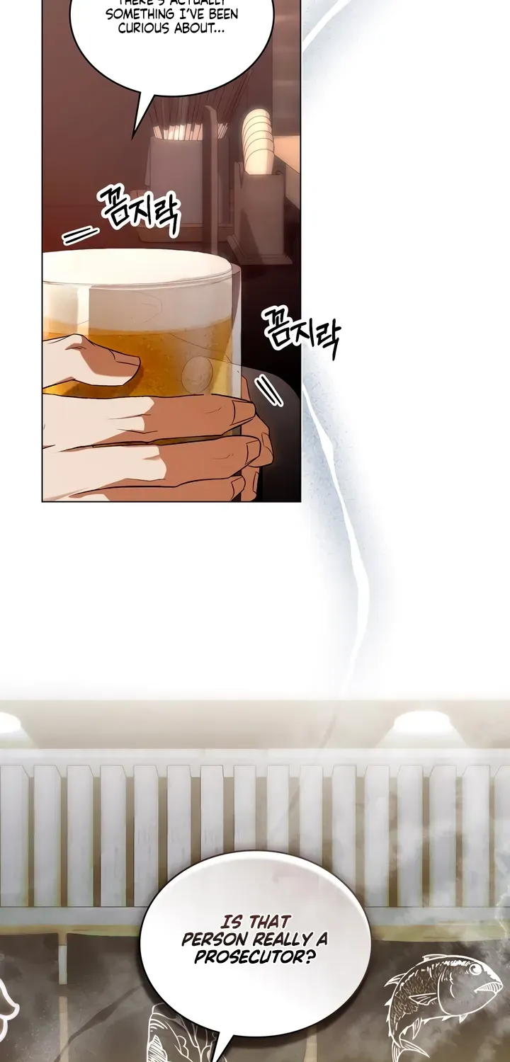 To the One Without Virtue Chapter 34 page 48 - 