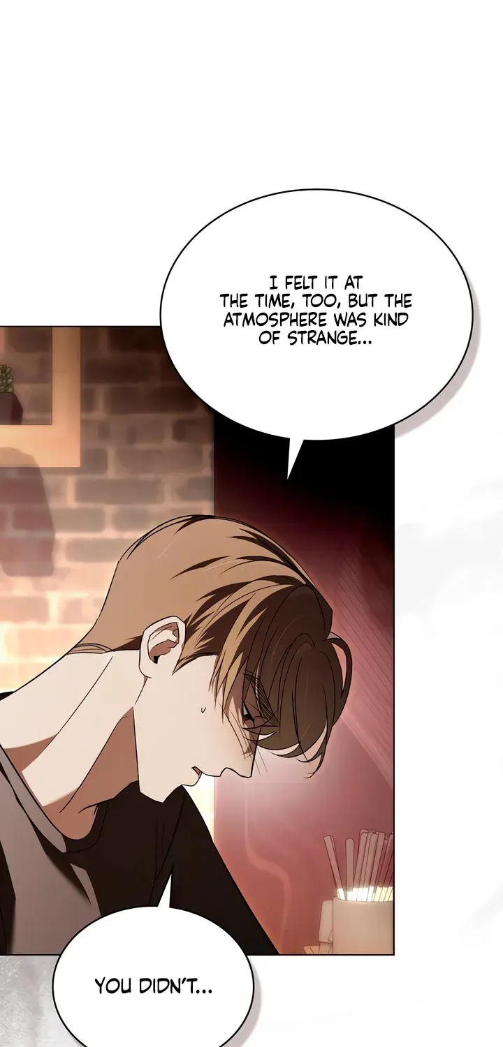 To the One Without Virtue Chapter 34 page 51 - 