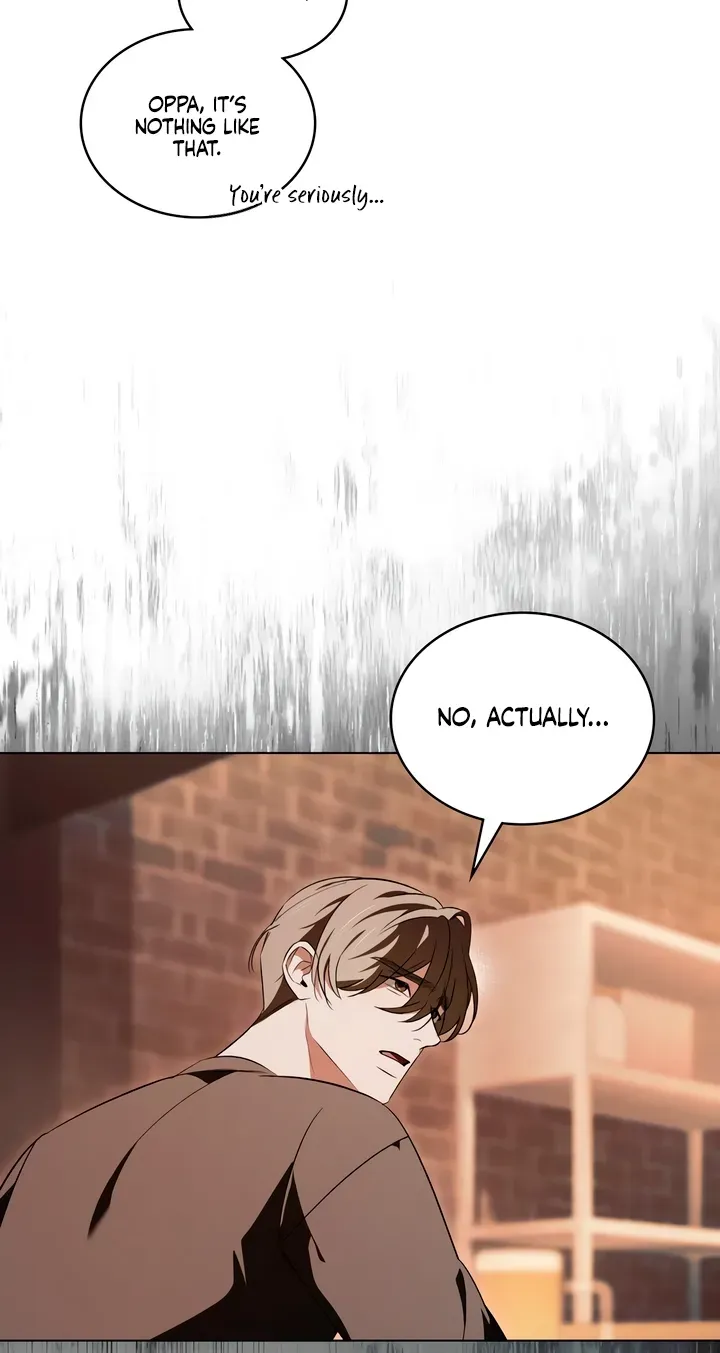 To the One Without Virtue Chapter 34 page 54 - 