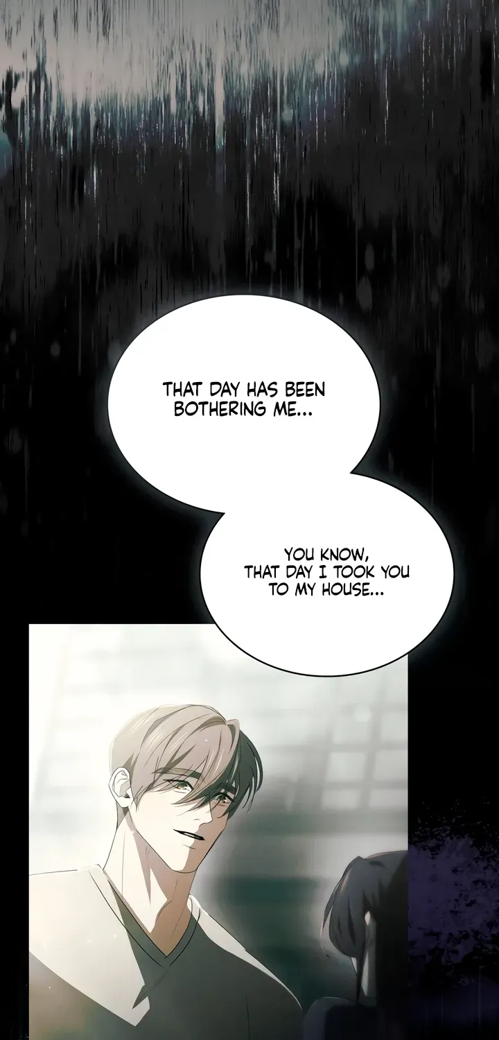 To the One Without Virtue Chapter 34 page 55 - 