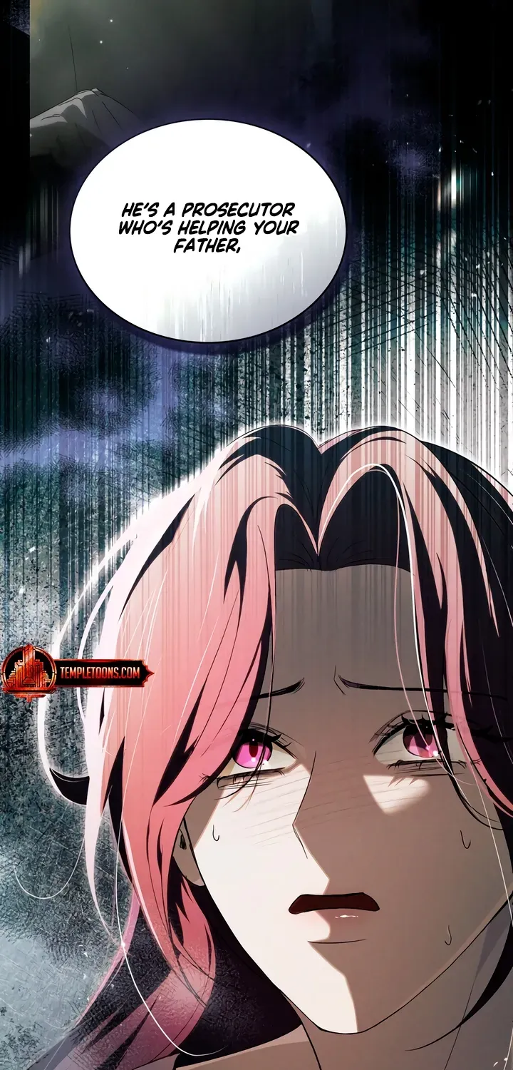 To the One Without Virtue Chapter 34 page 56 - 