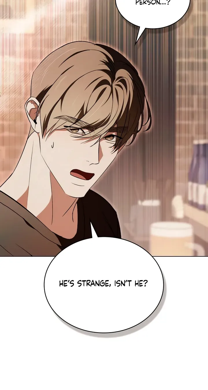 To the One Without Virtue Chapter 34 page 58 - 