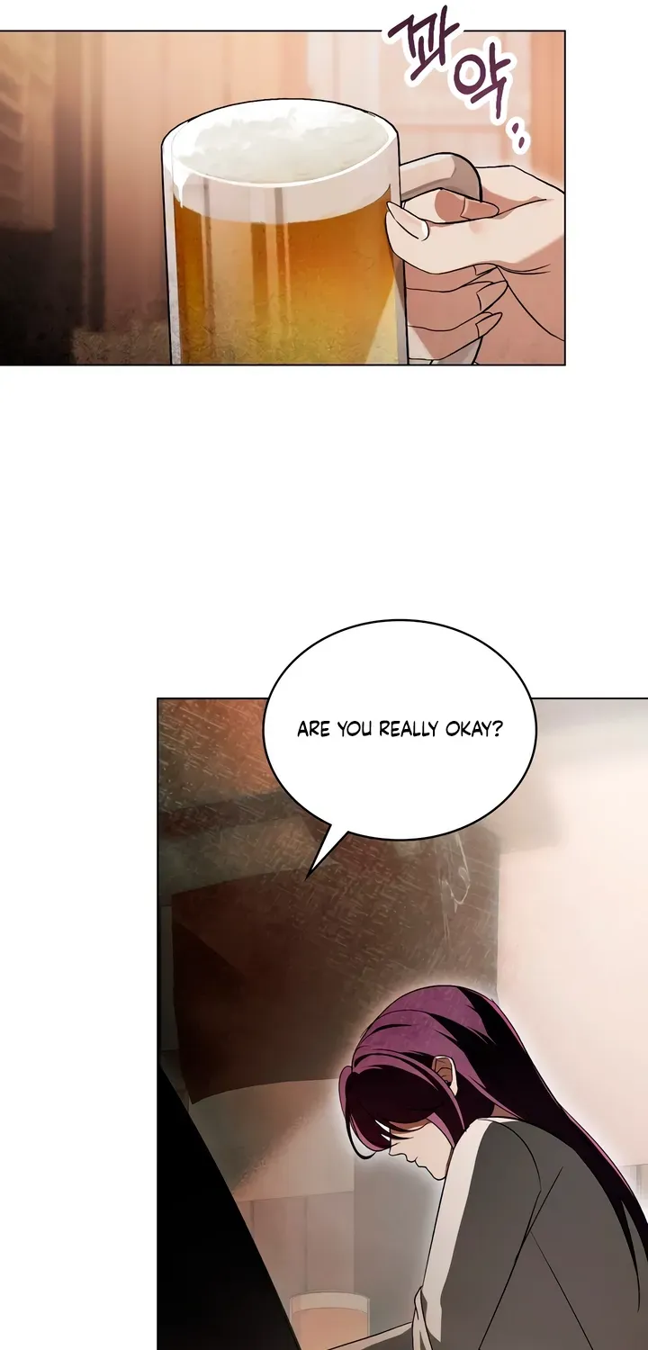 To the One Without Virtue Chapter 34 page 59 - 