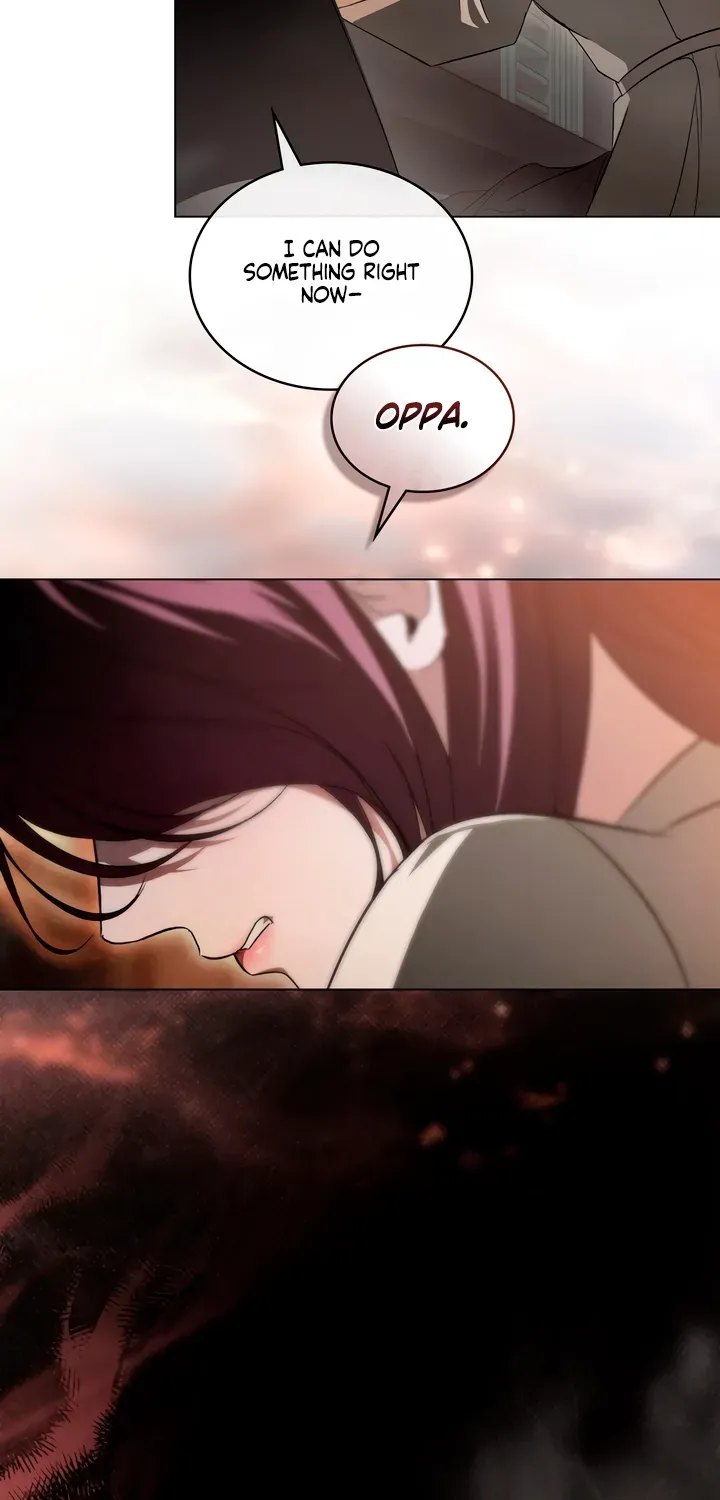 To the One Without Virtue Chapter 34 page 60 - 
