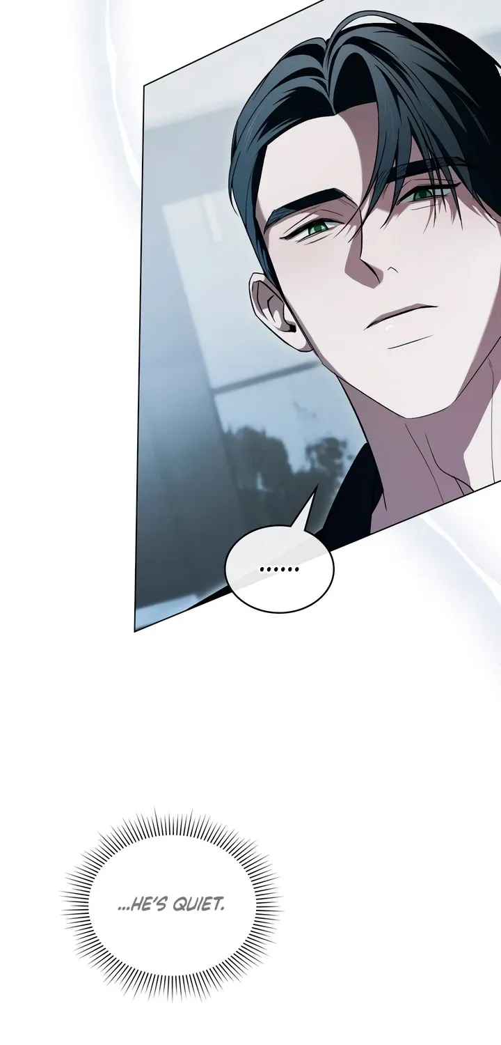 To the One Without Virtue Chapter 34 page 7 - 