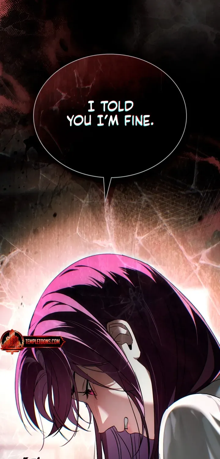 To the One Without Virtue Chapter 34 page 61 - 