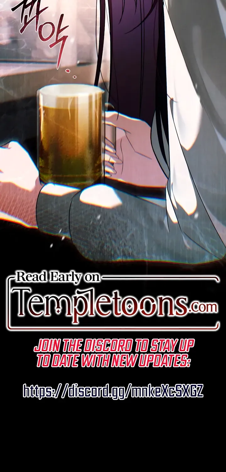 To the One Without Virtue Chapter 34 page 62 - 