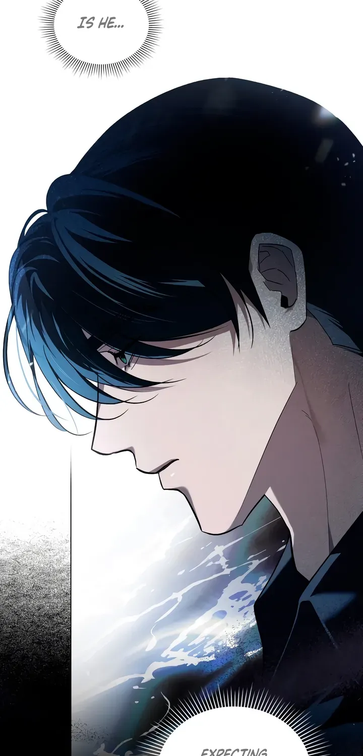 To the One Without Virtue Chapter 34 page 9 - 