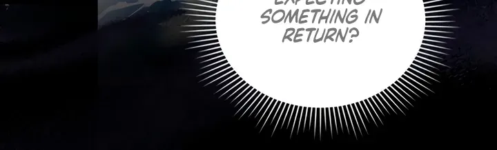 To the One Without Virtue Chapter 34 page 10 - 