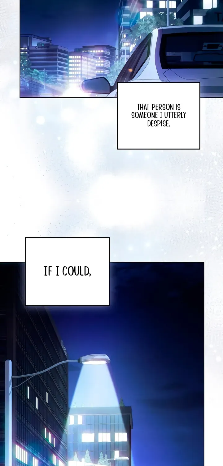 To the One Without Virtue Chapter 35 page 12 - 