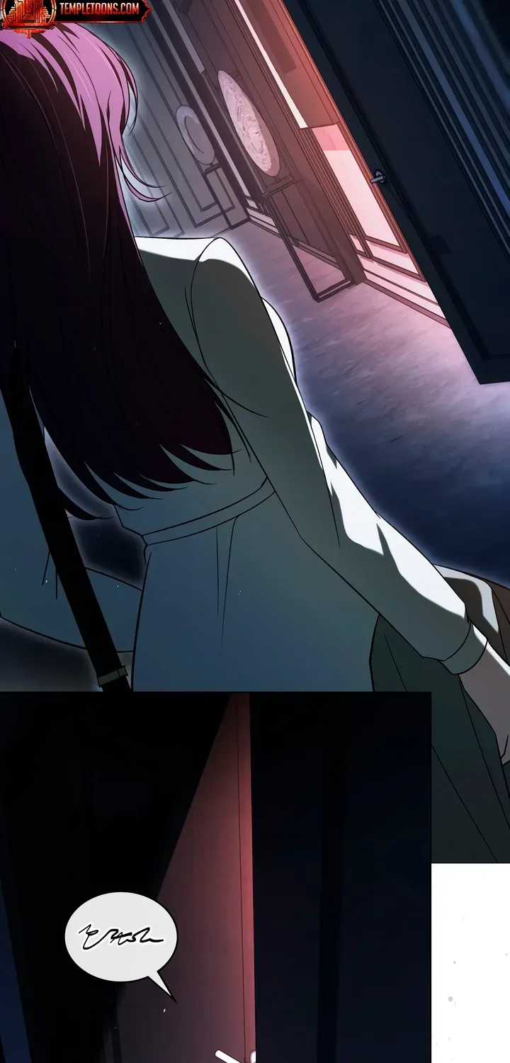 To the One Without Virtue Chapter 35 page 22 - 