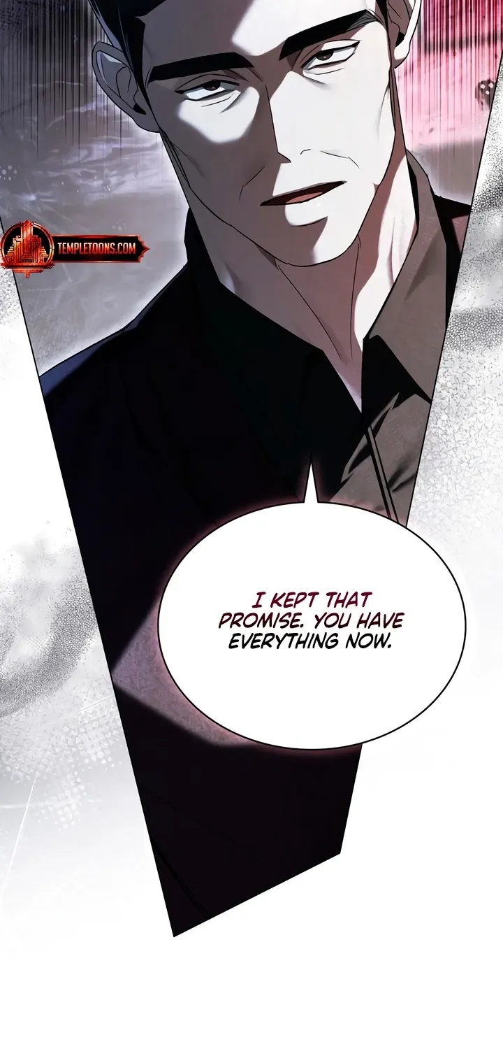 To the One Without Virtue Chapter 35 page 27 - 