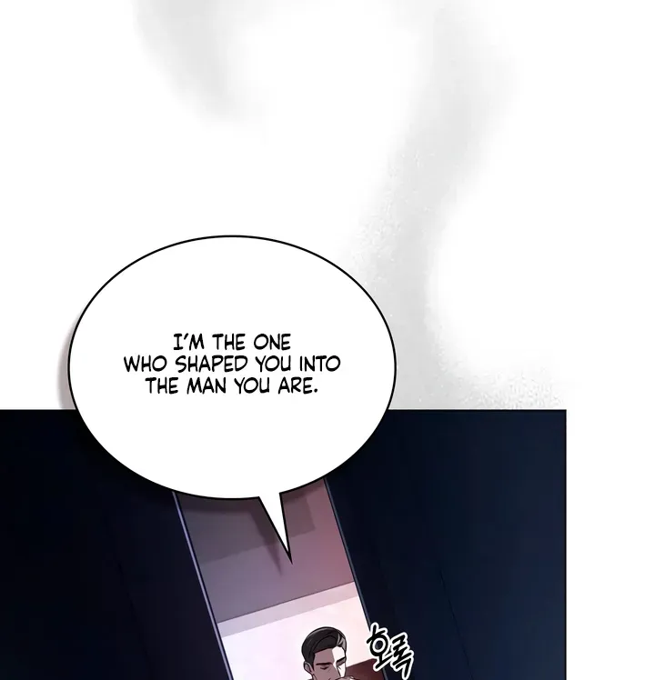 To the One Without Virtue Chapter 35 page 29 - 
