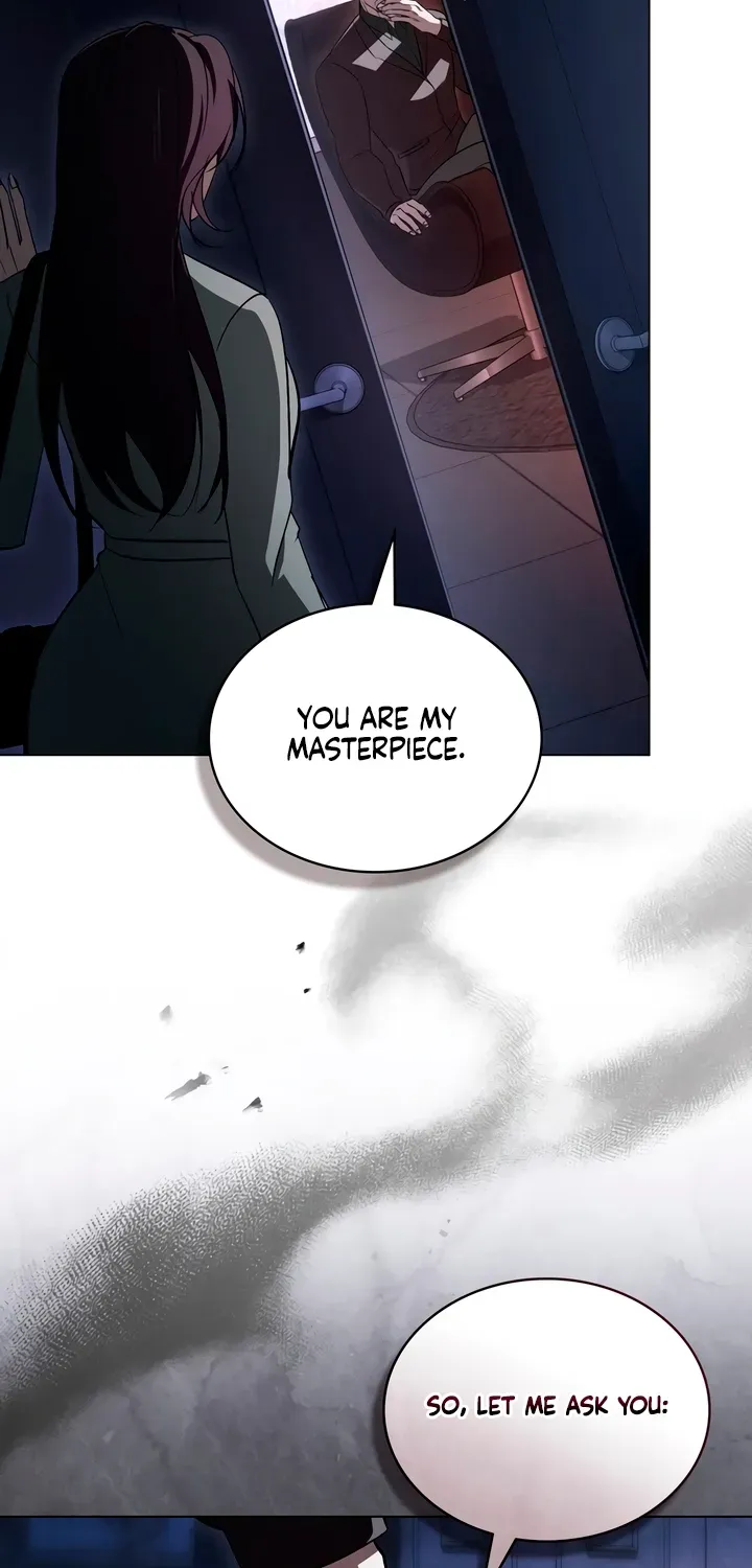 To the One Without Virtue Chapter 35 page 30 - 