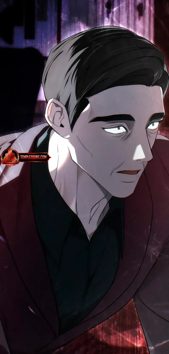 To the One Without Virtue Chapter 35 page 32 - 