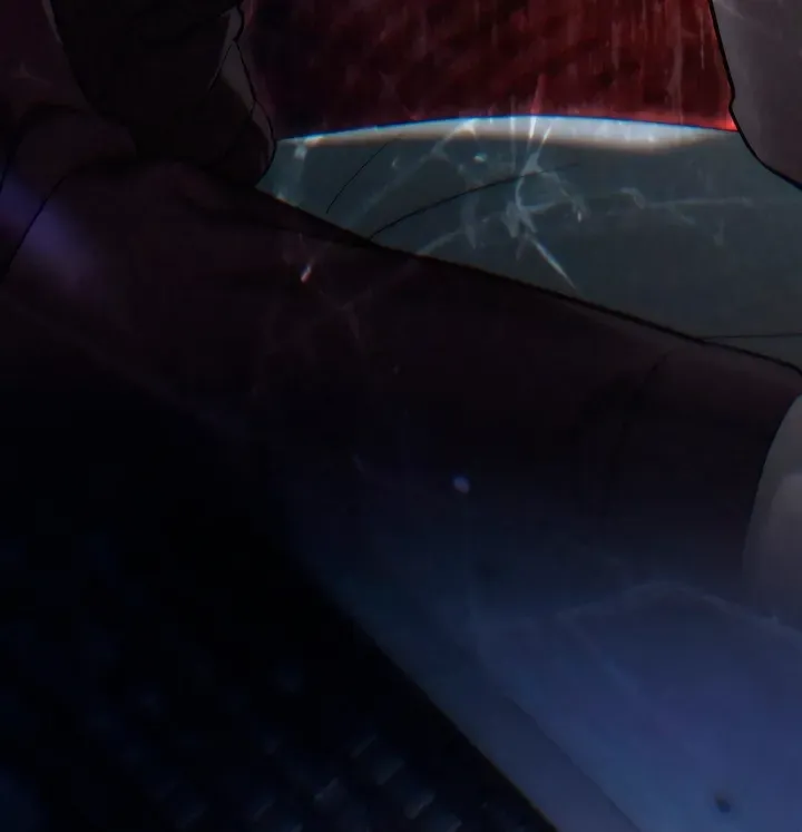 To the One Without Virtue Chapter 35 page 33 - 