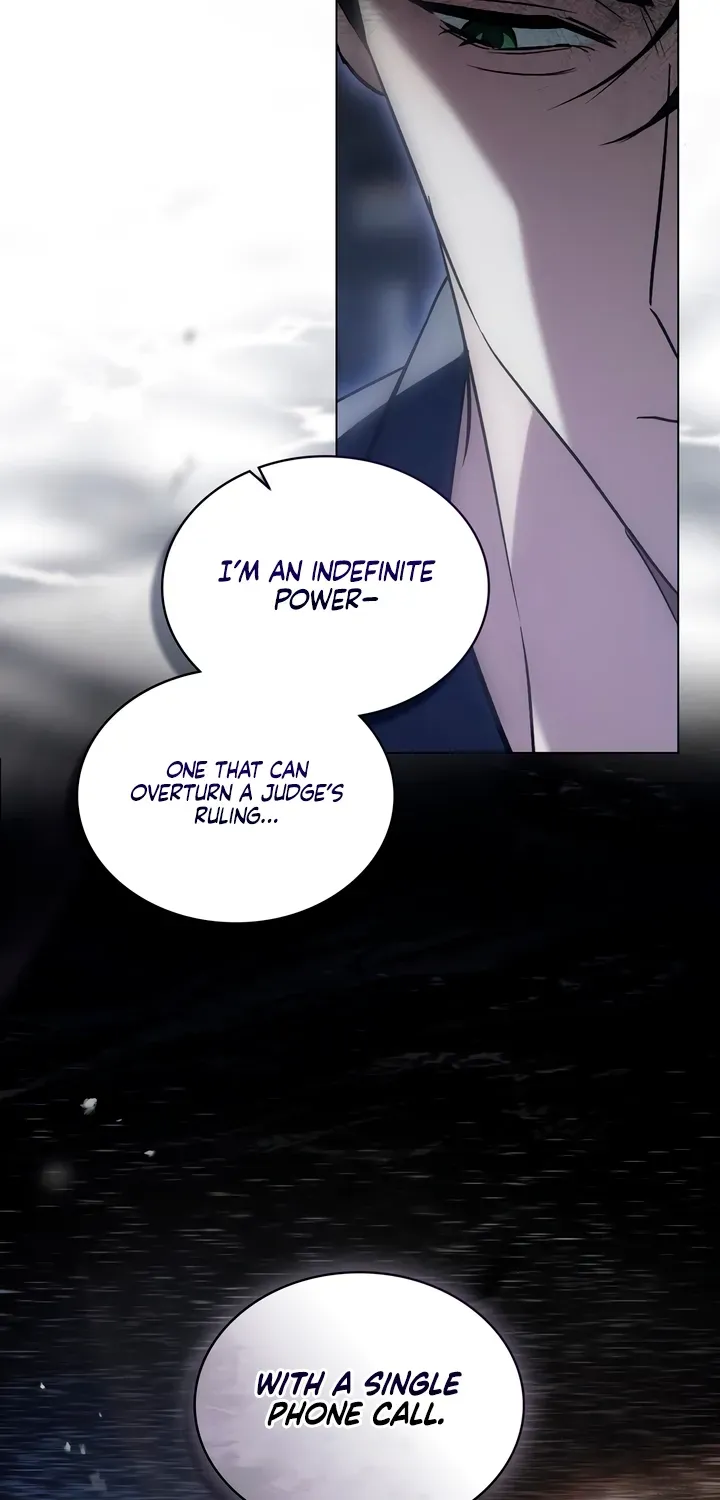 To the One Without Virtue Chapter 35 page 36 - 