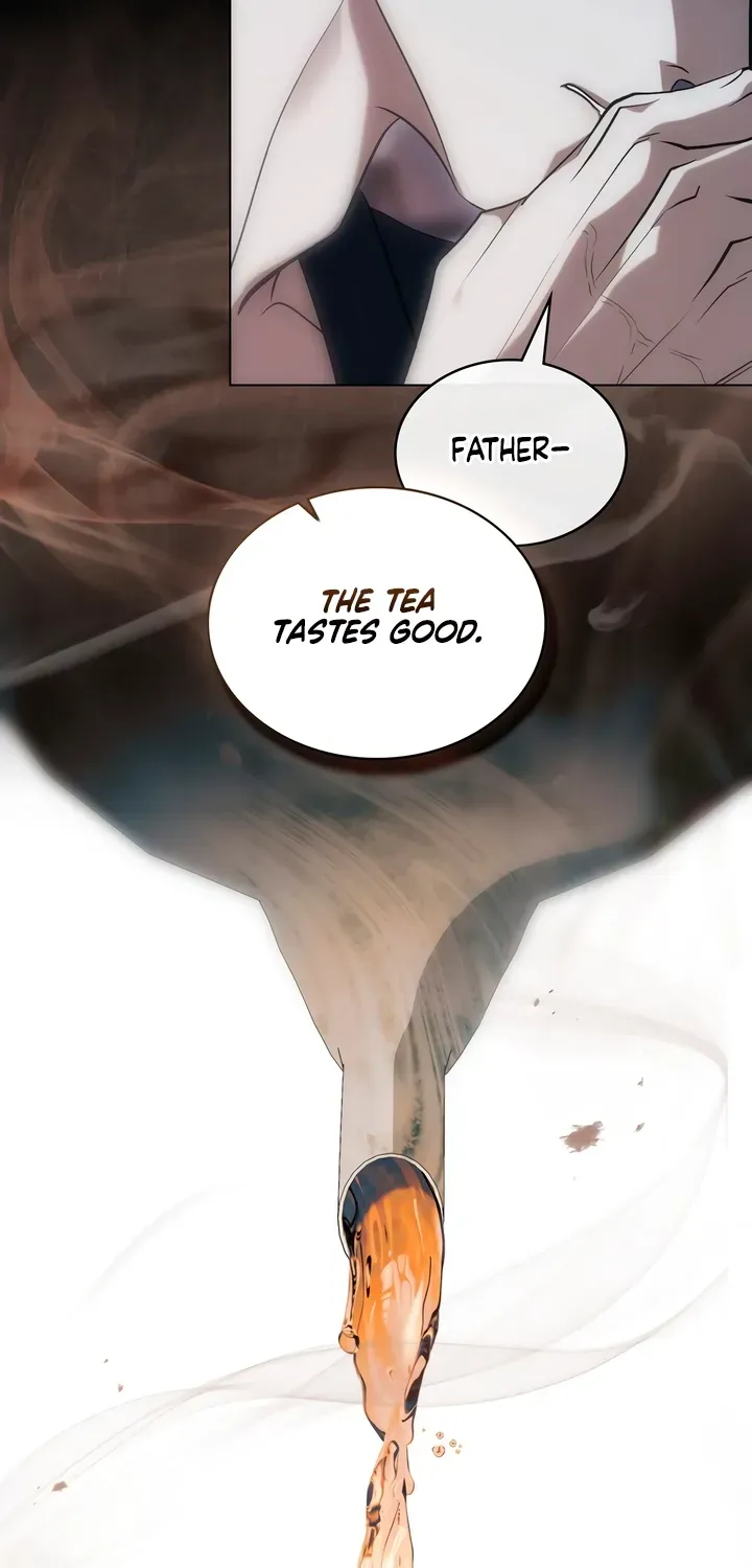To the One Without Virtue Chapter 35 page 39 - 
