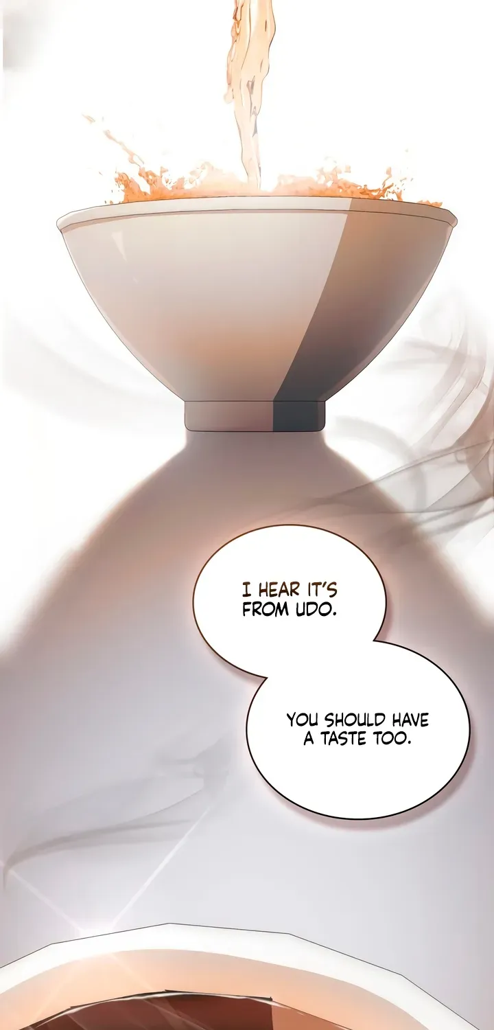 To the One Without Virtue Chapter 35 page 40 - 