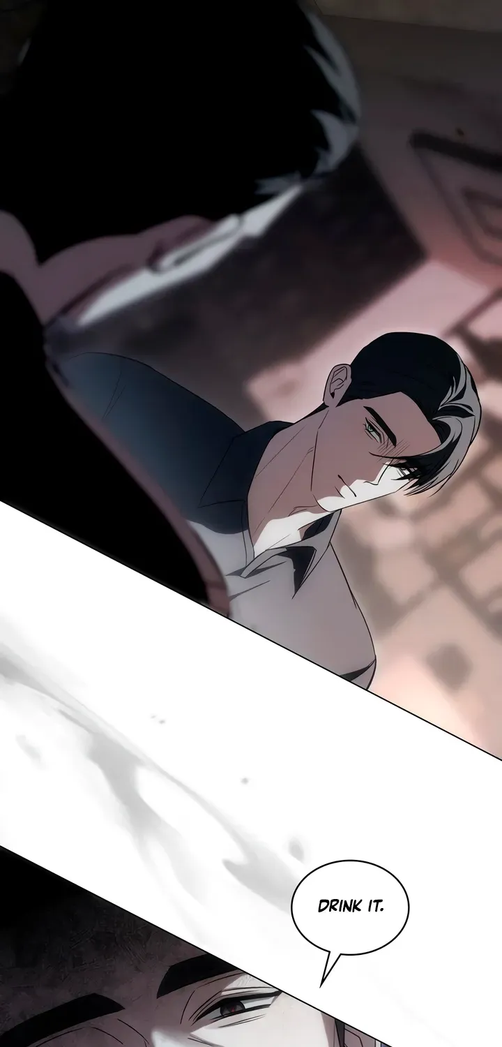 To the One Without Virtue Chapter 35 page 42 - 