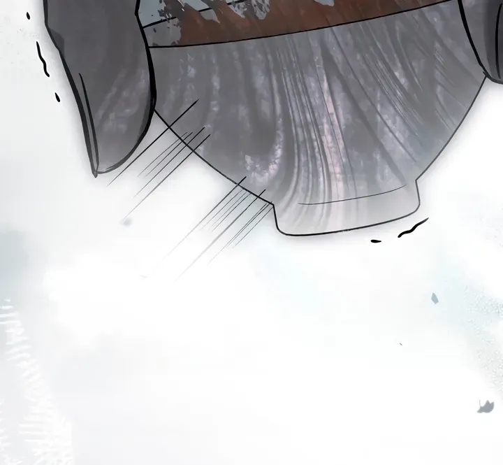 To the One Without Virtue Chapter 35 page 45 - 