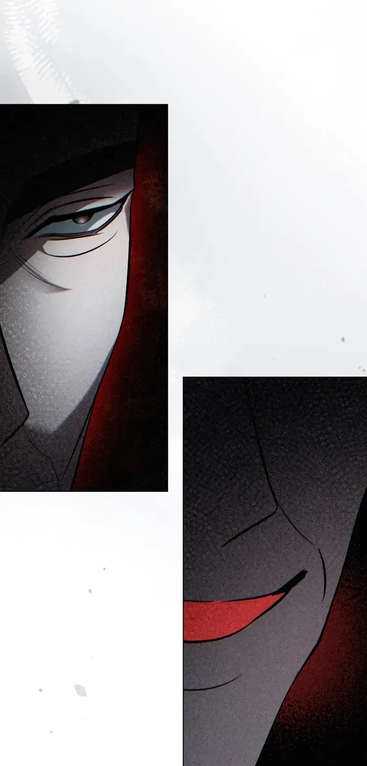 To the One Without Virtue Chapter 35 page 46 - 