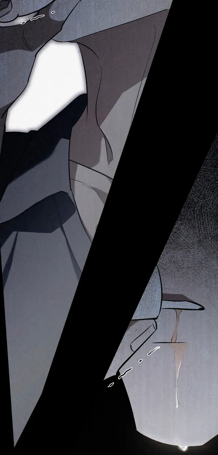To the One Without Virtue Chapter 35 page 48 - 